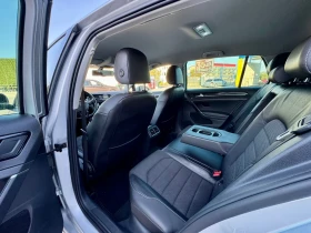 VW Golf 7 | 1.4TSI | DSG | NAVI | ergoACTIVE | НОВ ВНОС , снимка 13