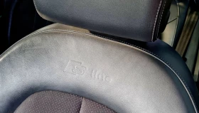 Audi A6  - S line, снимка 12