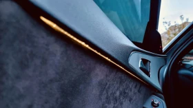 Audi A6  - S line, снимка 14