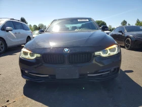 BMW 330 2.0l I, снимка 5
