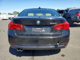 BMW 330 2.0l I, снимка 6