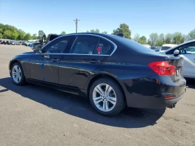 BMW 330 2.0l I, снимка 2