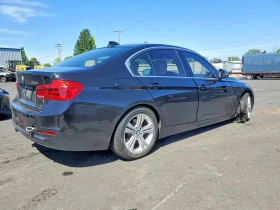 BMW 330 2.0l I, снимка 3