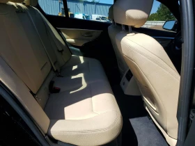 BMW 330 2.0l I, снимка 10