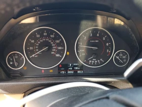 BMW 330 2.0l I, снимка 9