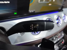 Mercedes-Benz CLS 400 D 4Matic, снимка 9