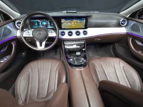 Mercedes-Benz CLS 400 D 4Matic, снимка 7