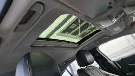 Mercedes-Benz CLS 450 4MATIC AMG* HUD* 360* ECS* ОБДУХ* НАВИ* ПАНО, снимка 15
