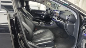 Mercedes-Benz CLS 450 4MATIC AMG* HUD* 360* ECS* ОБДУХ* НАВИ* ПАНО, снимка 9