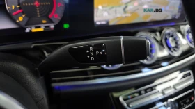 Mercedes-Benz CLS 450 4MATIC AMG* HUD* 360* ECS* ОБДУХ* НАВИ* ПАНО, снимка 7