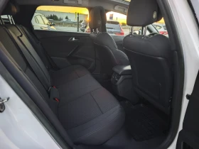 Peugeot 508 1.6e-hdi , снимка 13