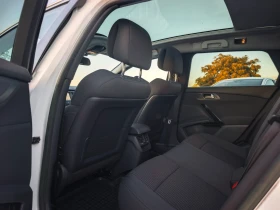 Peugeot 508 1.6e-hdi , снимка 10