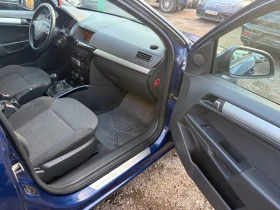 Opel Astra, снимка 10