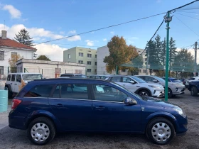 Opel Astra, снимка 3
