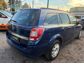 Opel Astra, снимка 4