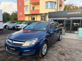 Opel Astra, снимка 7