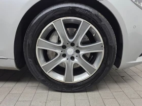 Mercedes-Benz S 500 642 861, снимка 5
