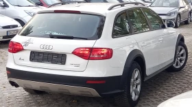 Audi A4 Allroad       2.0TDi | Mobile.bg    3