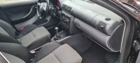 Seat Leon, снимка 9 - Автомобили и джипове - 44139926