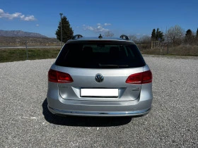 VW Passat FULL, LED, , NAVI,  | Mobile.bg    6