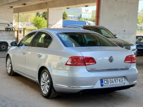 VW Passat  | Mobile.bg   7