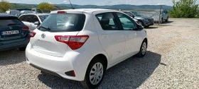 Toyota Yaris 1.4D4D | Mobile.bg    4