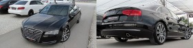 Audi A8 CAMERA/BOSE/    | Mobile.bg   8