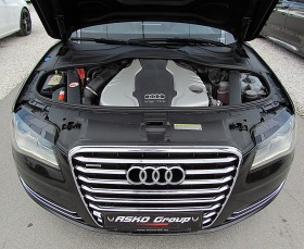Audi A8 CAMERA/BOSE/    | Mobile.bg   17