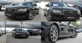 Audi A8 CAMERA/BOSE/    | Mobile.bg   7