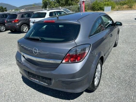 Opel Astra (KATO ) | Mobile.bg    6