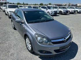 Opel Astra (KATO ) | Mobile.bg    3