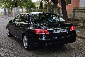 Mercedes-Benz E 350 D* FACE* 9G, снимка 6