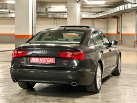     Audi A6 3.0TDI      365 