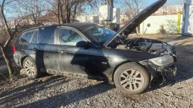 BMW 320 2.0D  163 кс, снимка 1