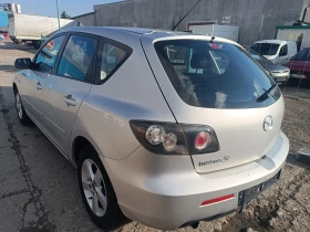 Mazda 3 1, 4i ЛИЗИНГ  - [4] 