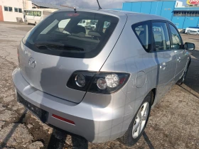 Mazda 3 1, 4i ЛИЗИНГ  - [5] 