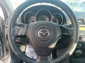 Mazda 3 1, 4i ЛИЗИНГ  - [9] 