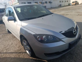 Mazda 3 1, 4i ЛИЗИНГ  - [3] 