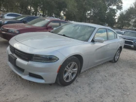 Dodge Charger | Mobile.bg    2