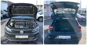 VW Polo 1.6D 80HP EURO6, снимка 14