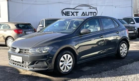 VW Polo 1.6D 80HP EURO6 - изображение 1