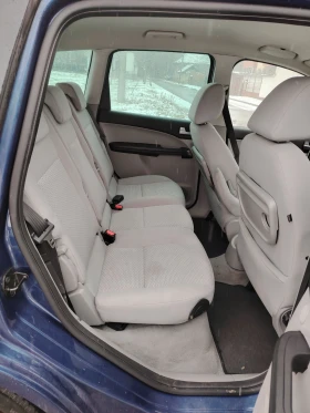 Ford C-max TDCI 1.8, снимка 6