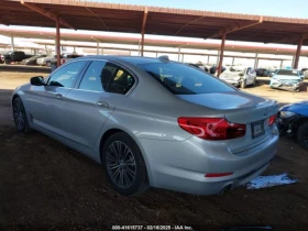 BMW 530 - 34000 лв. - 60636907 | Car24.bg