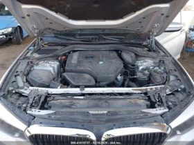 BMW 530 - 34000 лв. - 60636907 | Car24.bg