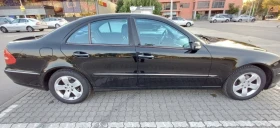 Mercedes-Benz E 220 CDI, снимка 2