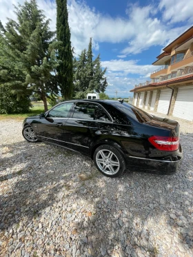 Обява за продажба на Mercedes-Benz E 350 ~19 900 лв. - изображение 9