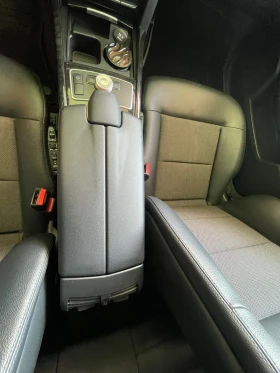 Mercedes-Benz E 350 | Mobile.bg    15