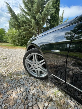 Обява за продажба на Mercedes-Benz E 350 ~19 900 лв. - изображение 5