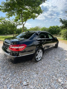 Обява за продажба на Mercedes-Benz E 350 ~19 900 лв. - изображение 2