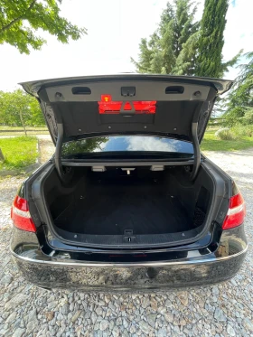 Обява за продажба на Mercedes-Benz E 350 ~19 900 лв. - изображение 4